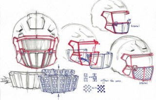 nfl-casco-2-covid-19_14340671_20200713160449