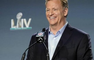 roger-goodell_14442848_20200728065424