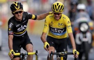 froome-and-thomas-dropped-from-ienos_14604453_20200820010149