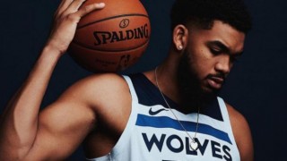 karl-anthony-towns