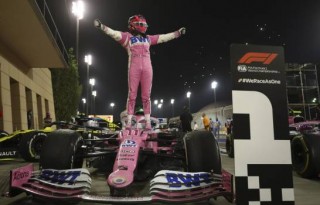 lo-de-checo-perez-en-barein-el-ac_15407557_20201218110517