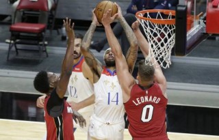 new-orleans-pelicans-at-miami-heat_15447382_20201225172219