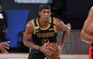 rajon-rondo-nba-bubble-blog-gq-septe_15446951_20201225153755