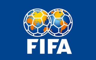 fifa-cambios-calendarios-coronavirus-foto