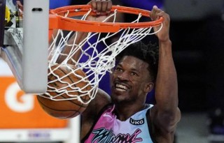 jimmy-butler_15822723_20210221065801