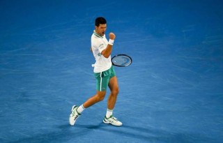 tennis-australian-open-2021_15822821_20210221071418