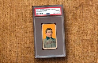 t206-honus-wagner-record-venta_17048155_20210816185806