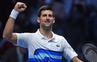 novak-djokovic-e6cc45b5-focus-0-0-546-350