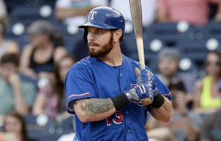 joshhamilton12804jml9y0dpcp7a9pa-452860d4-focus-0-0-895-573