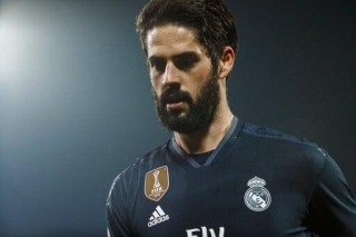 ISCO