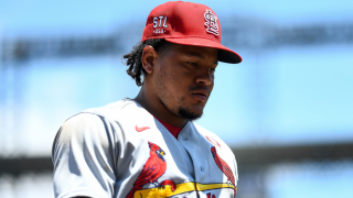 carlos-martinez-getty