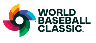 mlb-microsite-world-baseball-classic-2022-logo