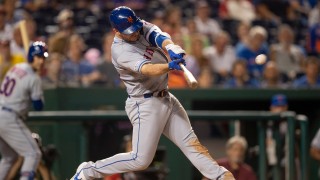 pete-alonso-reaches-50-home-runs