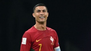 CR7