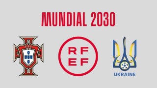 europapress4726879nuevologocandidaturamundial2030incorporacionucrania-e811add9-focus-min0.04-0.37-895-573