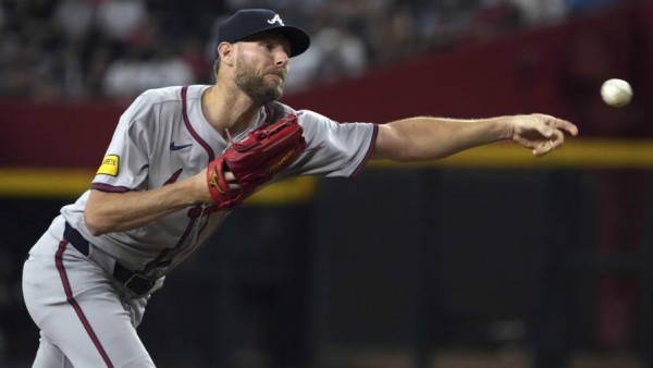 bravos-superan-a-diamondbacks-6-2-con-victoria-12-de-chris-sale-focus-0-0-896-504