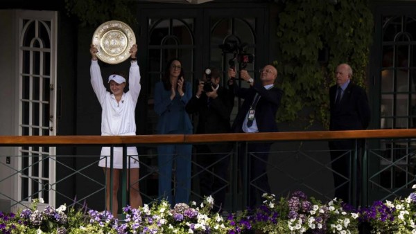 krejcikova-gana-wimbledon-y-conquista-su-2do-titulo-de-grand-slam-focus-min0.6-0.57-896-504